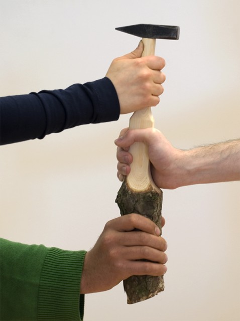 Christophe Mazuyet Design Product Cadum 03.jpg